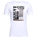 T-shirt pour homme Under Armour
