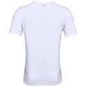 T-shirt pour homme Under Armour