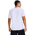 T-shirt pour homme Under Armour