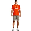 T-shirt pour homme Under Armour