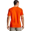 T-shirt pour homme Under Armour