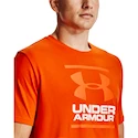 T-shirt pour homme Under Armour