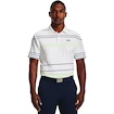 T-shirt pour homme Under Armour