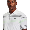 T-shirt pour homme Under Armour
