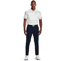 T-shirt pour homme Under Armour