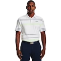T-shirt pour homme Under Armour