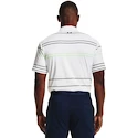 T-shirt pour homme Under Armour