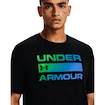 T-shirt pour homme Under Armour