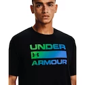 T-shirt pour homme Under Armour