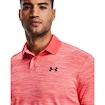 T-shirt pour homme Under Armour