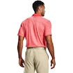 T-shirt pour homme Under Armour