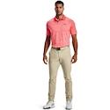 T-shirt pour homme Under Armour