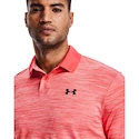 T-shirt pour homme Under Armour