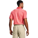 T-shirt pour homme Under Armour