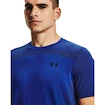T-shirt pour homme Under Armour