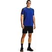 T-shirt pour homme Under Armour