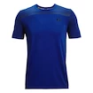 T-shirt pour homme Under Armour