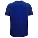 T-shirt pour homme Under Armour