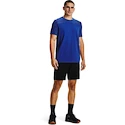 T-shirt pour homme Under Armour