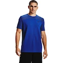 T-shirt pour homme Under Armour
