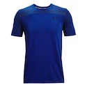 T-shirt pour homme Under Armour