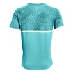 T-shirt pour homme Under Armour