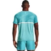 T-shirt pour homme Under Armour