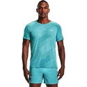 T-shirt pour homme Under Armour