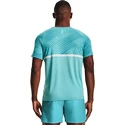 T-shirt pour homme Under Armour