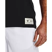T-shirt pour homme Under Armour