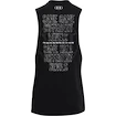 T-shirt pour homme Under Armour