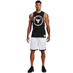 T-shirt pour homme Under Armour