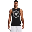 T-shirt pour homme Under Armour