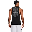 T-shirt pour homme Under Armour
