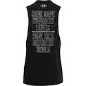 T-shirt pour homme Under Armour