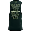 T-shirt pour homme Under Armour
