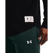T-shirt pour homme Under Armour