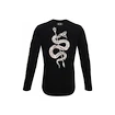 T-shirt pour homme Under Armour