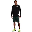 T-shirt pour homme Under Armour