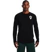 T-shirt pour homme Under Armour