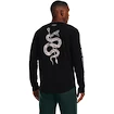 T-shirt pour homme Under Armour