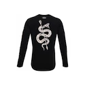 T-shirt pour homme Under Armour