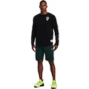 T-shirt pour homme Under Armour