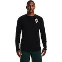 T-shirt pour homme Under Armour