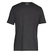 T-shirt pour homme Under Armour  BIG LOGO SS-GRY