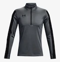 T-shirt pour homme Under Armour  Challenger Midlayer-GRY  S
