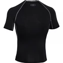 T-shirt pour homme Under Armour HeatGear