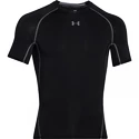 T-shirt pour homme Under Armour HeatGear