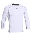 T-shirt pour homme Under Armour HeatGear