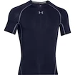 T-shirt pour homme Under Armour HeatGear